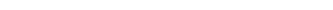 GLAS�N�OST ist eine eingetragene Marke der os-os office solutions GmbH